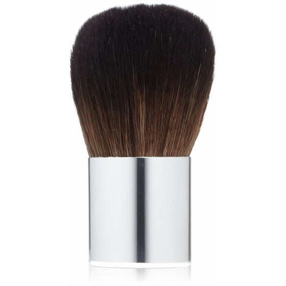 Borghese Kabuki Brush