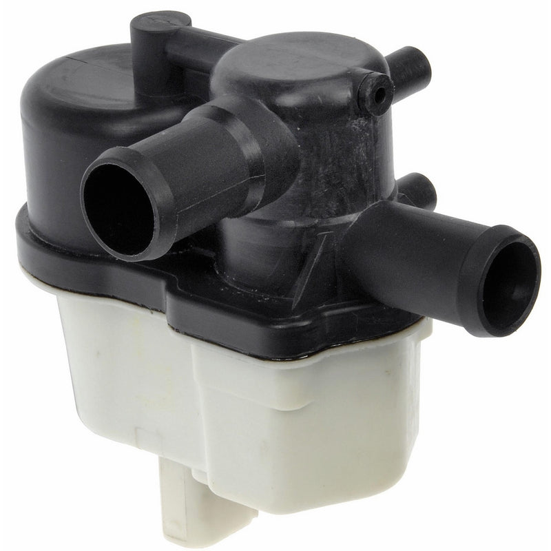 Dorman 310-600 Leak Detection Pump