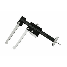CTA Tools 1435 Disc Brake Gauge