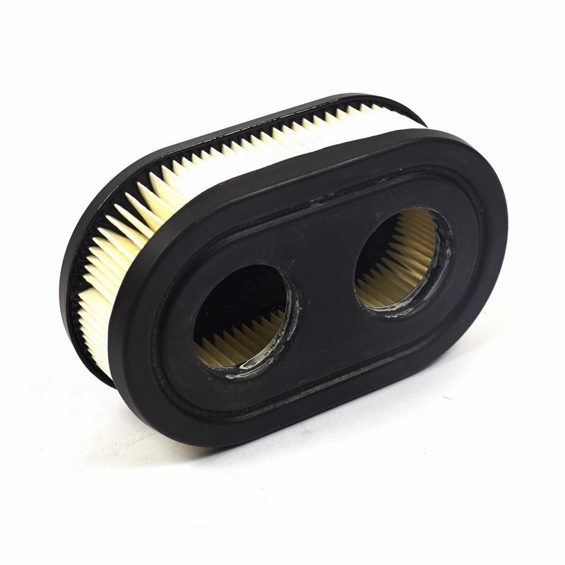 Briggs and Stratton 593260 Air Cleaner Cartridge Filter