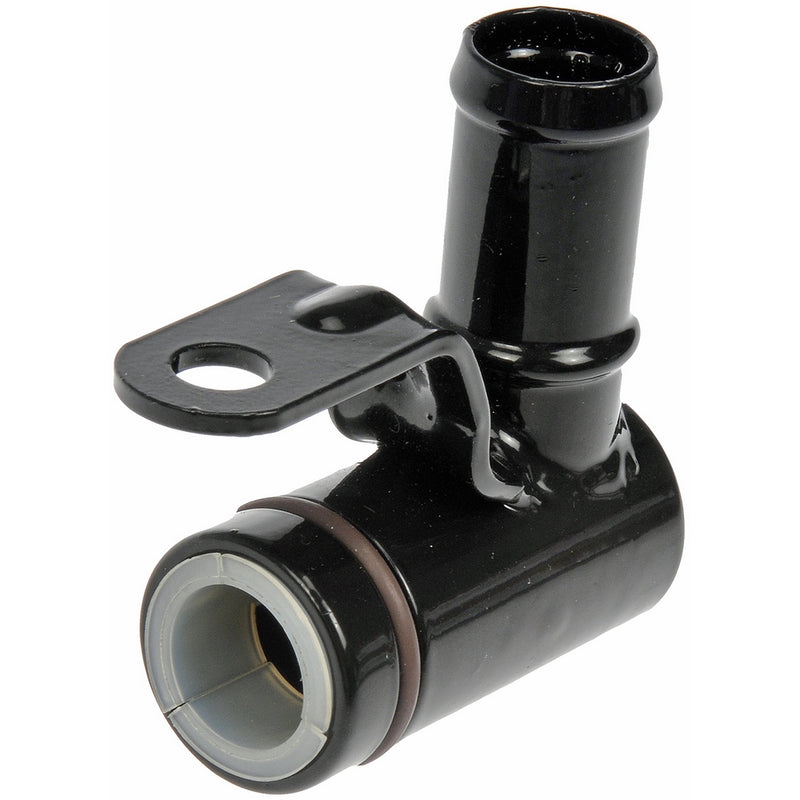 Dorman 47214 Heater Hose Fitting Replacement