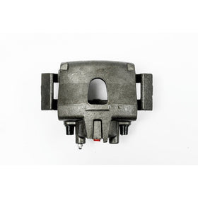 Power Stop L4776 Autospecialty Remanufactured Brake Caliper