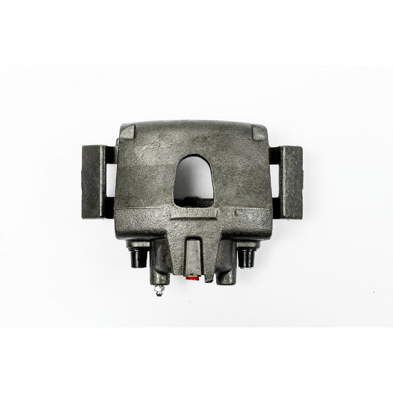 Power Stop L4776 Autospecialty Remanufactured Brake Caliper