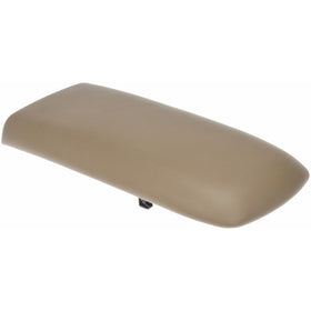 Dorman 924-882 Tan Center Console Lid