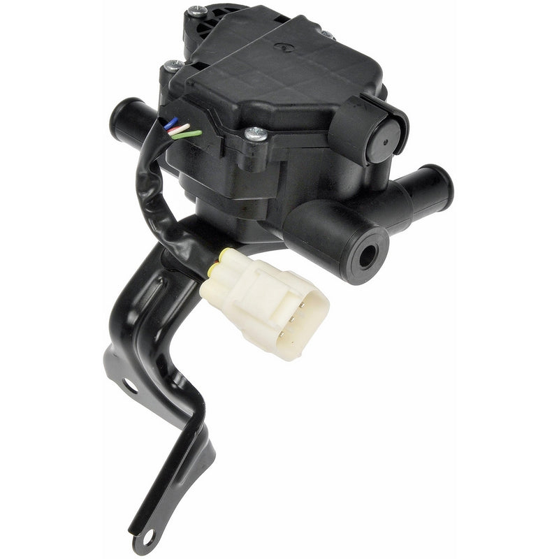 Dorman 601-021 HVAC Heater Control Valve