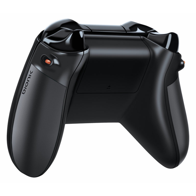 Bionik Quickshot for Xbox One