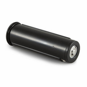 Cycle Torch Li-ion Rechargeable battery for Shark 550R