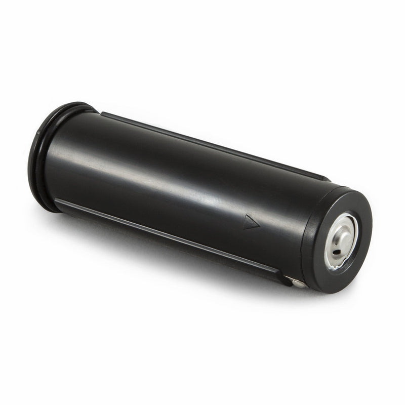 Cycle Torch Li-ion Rechargeable battery for Shark 550R