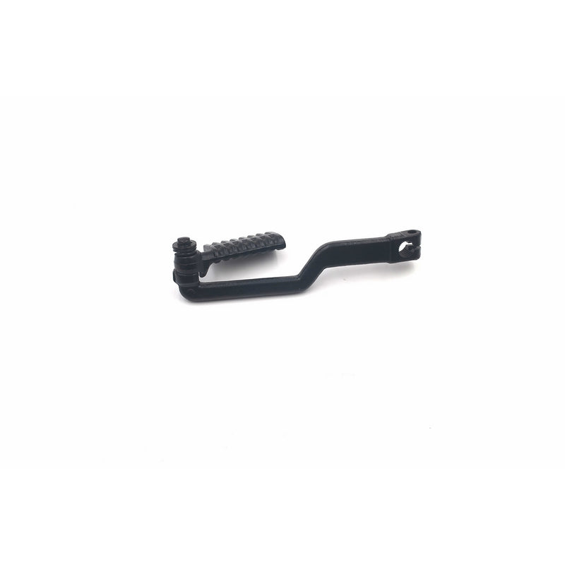 Chanoc Kick Start Lever for GY6 50cc 80cc 100cc ATV Moped Scooter