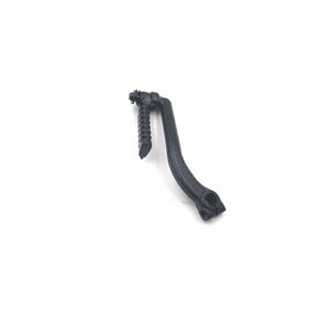 Chanoc Kick Start Lever for GY6 125cc 150cc ATV Quad Scooter 152QMI 157QMJ Engine