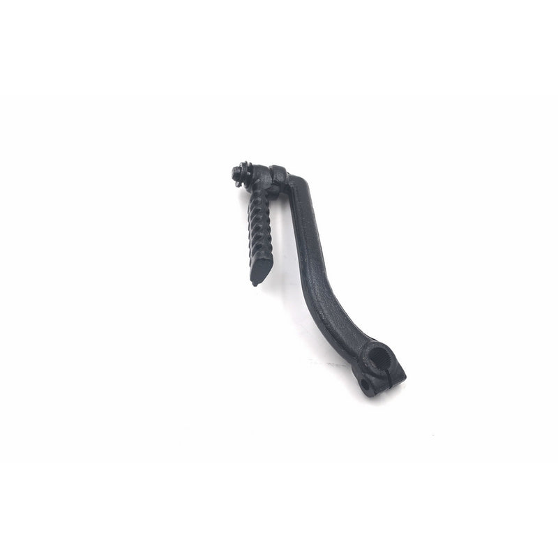 Chanoc Kick Start Lever for GY6 125cc 150cc ATV Quad Scooter 152QMI 157QMJ Engine