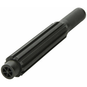 OTC 5030 1-3/4" OD Truck Clutch Aligning Tool