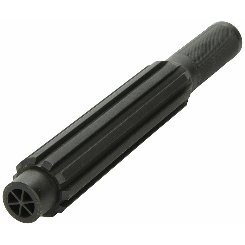 OTC 5030 1-3/4" OD Truck Clutch Aligning Tool