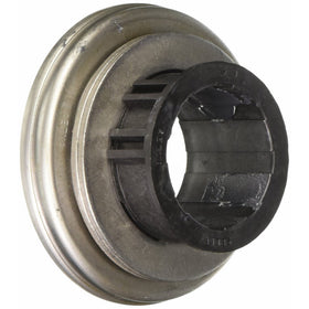 Timken 614062 Clutch Release Bearing