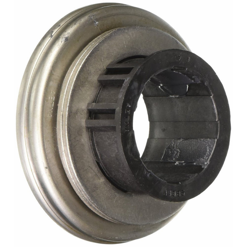 Timken 614062 Clutch Release Bearing
