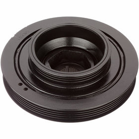 ATP Automotive Graywerks 102095 Engine Harmonic Balancer