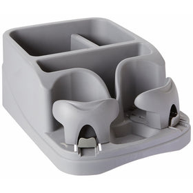 Hopkins SC-CHA Go Gear Console, (Charcoal)