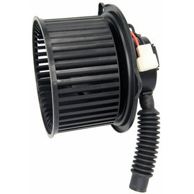 Four Seasons/Trumark 35079 Blower Motor with Wheel