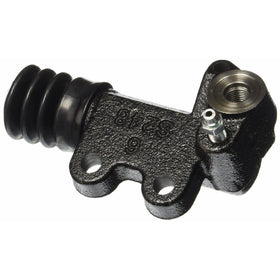 Centric Parts 138.42019 Clutch Slave Cylinder