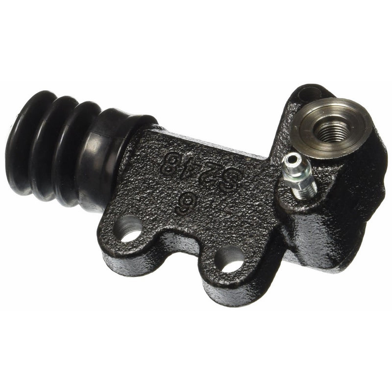 Centric Parts 138.42019 Clutch Slave Cylinder