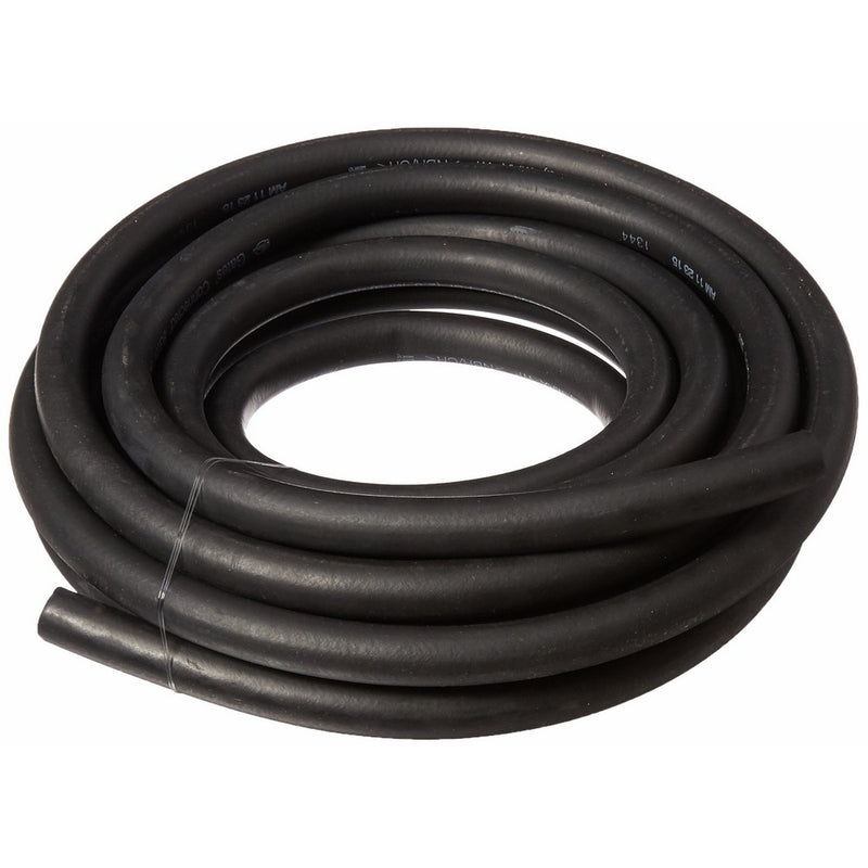 Gates 27066 Transmission Oil Cooler Hose