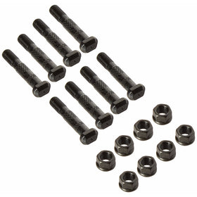 ARP 191-6001 Rod Bolt Kit for Pontiac Iron Duke 4-Cylinder
