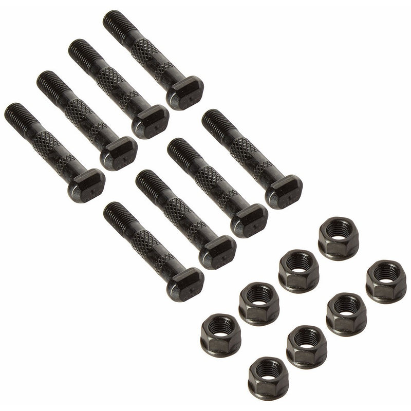 ARP 191-6001 Rod Bolt Kit for Pontiac Iron Duke 4-Cylinder