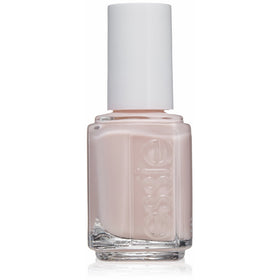 essie nail polish, ballet slippers, pink nail polish, 0.46 fl. oz.