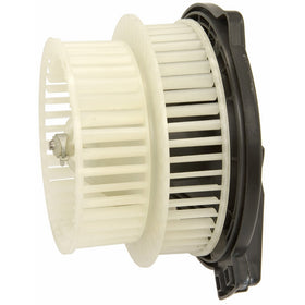 Four Seasons/Trumark 75774 Blower Motor with Wheel