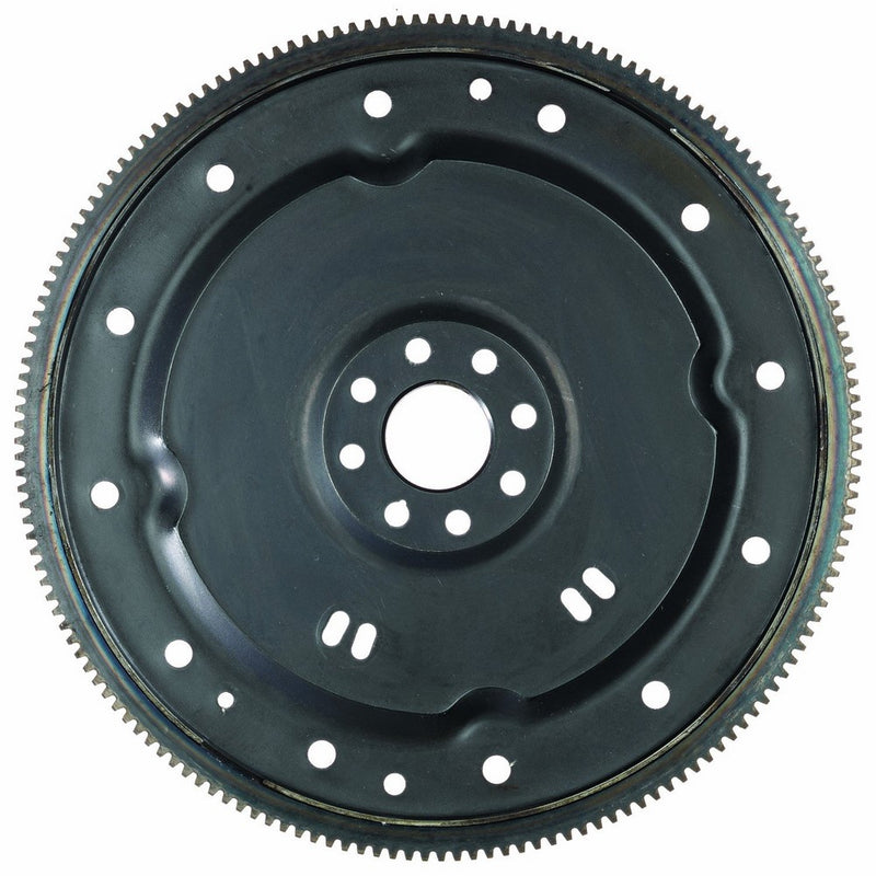 ATP Z-346 Automatic Transmission Flywheel Flex-Plate