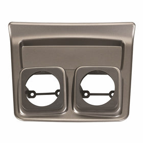 Auto Meter 5286 Console Gauge Pod