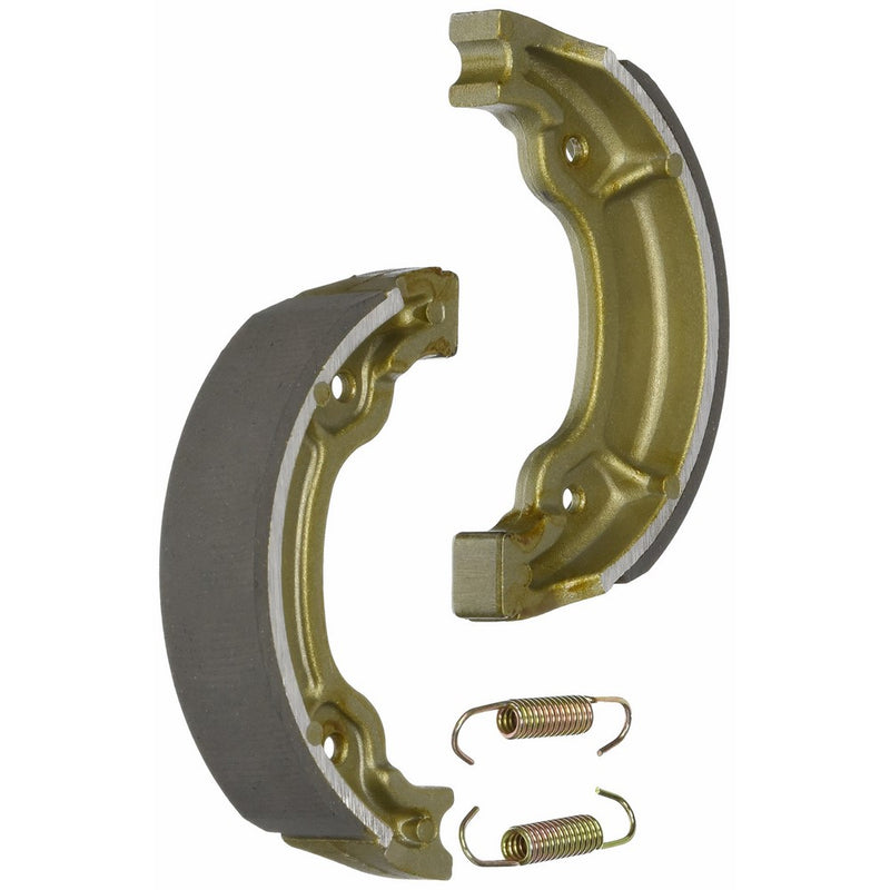 EBC Brakes 527 Brake Shoe