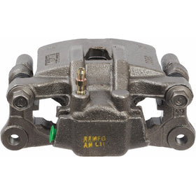 A1 Cardone 19-B3585 Unloaded Brake Caliper