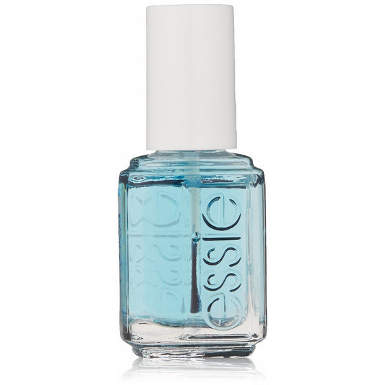 essie all in one base coat top coat strengthener, 0.46 fl. oz.