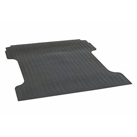 Dee Zee DZ87012 Heavyweight Bed Mat