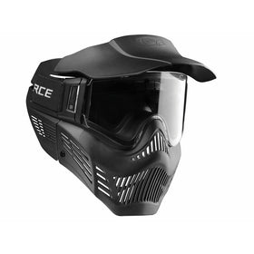 Armor Vforce Armor Mask Gen 3, Black