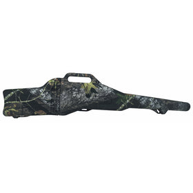 Kolpin Gun Boot 4 Mossy Oak Camo Hard Case - 20061