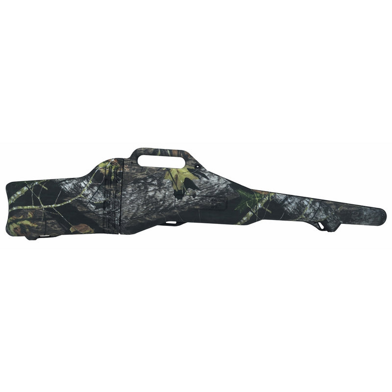 Kolpin Gun Boot 4 Mossy Oak Camo Hard Case - 20061
