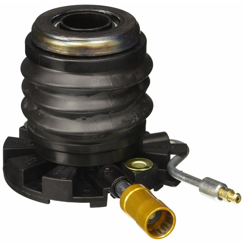 Centric Parts 138.65010 Clutch Slave Cylinder