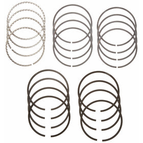 Sealed Power E441K Piston Ring Set