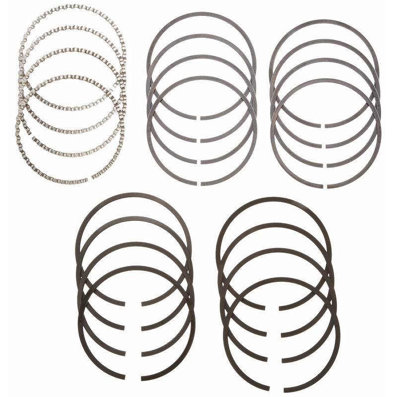 Sealed Power E441K Piston Ring Set