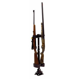Kolpin UTV Gun Rack - 20073