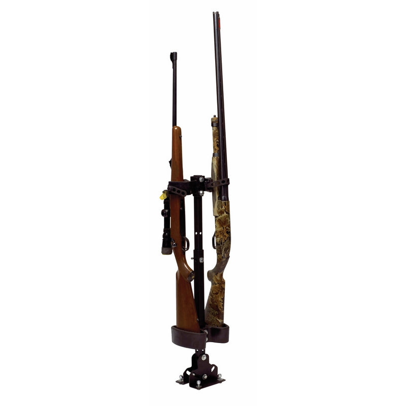 Kolpin UTV Gun Rack - 20073