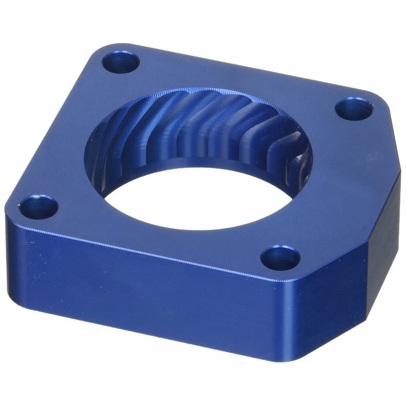 JET 62161 Powr-Flo Spacer