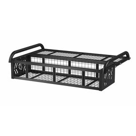 Kolpin Convertible Rear Drop Rack - 53350