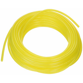 MaxPower 6617 Premium Tygon Fuel Line, 3/32" ID x 3/16" OD, 50' roll