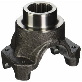 Crown Automotive 52068839 3" Pinion Yoke