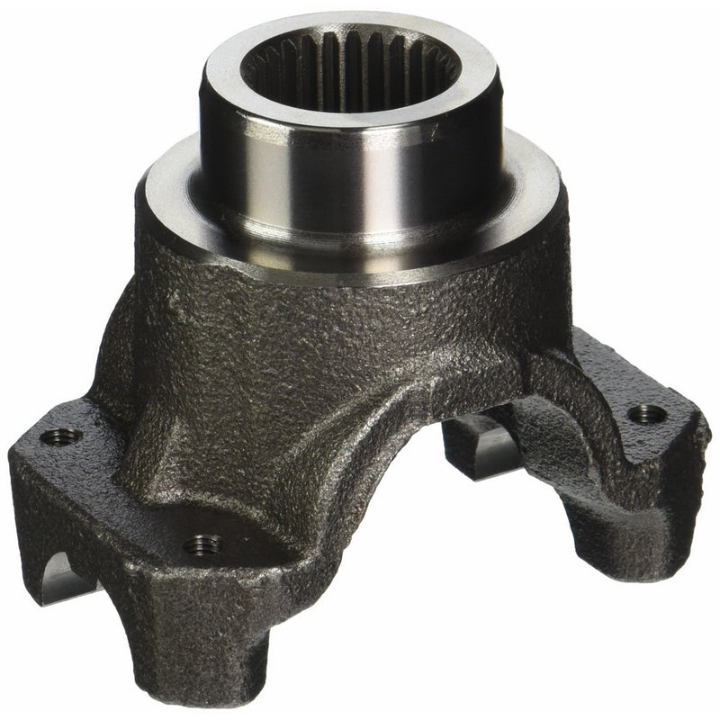 Crown Automotive 52068839 3" Pinion Yoke