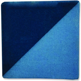 Speedball 001068 Underglaze, Sea Blue, 16OZ