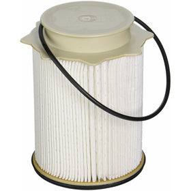 2010 Dodge Ram 6.7l 6.7 L Fuel Filter Cummins Mopar Oem